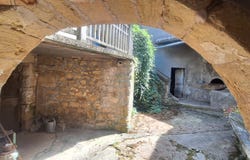 Lentillac-Saint-Blaise, Occitanie 46100