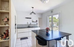 Cestas, Nouvelle-Aquitaine 33610