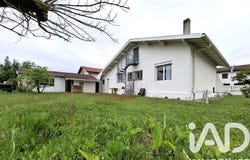 Saint-Vincent-de-Tyrosse, Nouvelle-Aquitaine 40230
