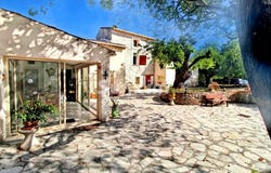 La Motte, Var 83920