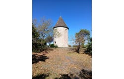 Saint-Salvy, Aquitaine 47360