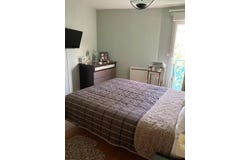 Orvault, Loire-Atlantique 44700