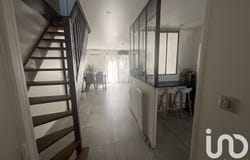 Vert-Saint-Denis, Île-de-France 77240