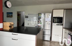 Hennebont, Brittany 56700