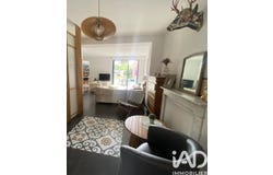 Illies, Hauts-de-France 59480