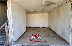 Boutigny-Prouais, Eure-et-Loir 28410