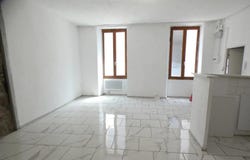 Agde, Occitanie 34300