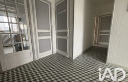 Agen, Nouvelle-Aquitaine 47000