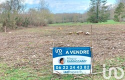 Jouy-sur-Morin, Île-de-France 77320