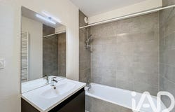 Metz, Grand Est 57070