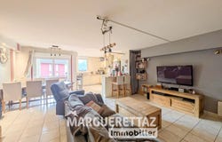 Scionzier, Haute-Savoie 74950