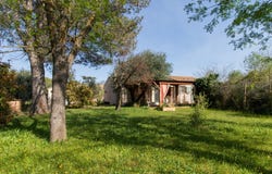 Bélarga, Languedoc-Roussillon 34230