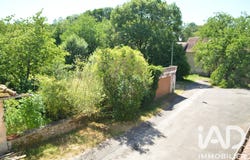 Isches, Grand Est 88320