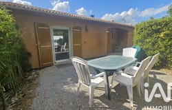 Marliac, Occitanie 31550