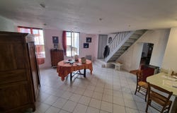 LIMOUX, Occitanie 11300