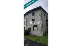Escoutoux, Auvergne 63300
