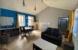 Sallertaine, Pays de la Loire 85300