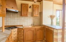 BUXY, Bourgogne-Franche-Comté 71390