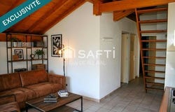 Viry, Rhône-Alpes 74580