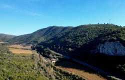 Cessenon-sur-Orb, Languedoc-Roussillon 34460