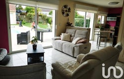 Connerré, Pays de la Loire 72160