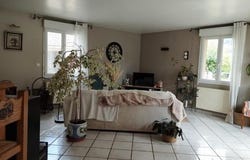 Saint-Etienne-Du-Valdonnez, Languedoc-Roussillon 48000