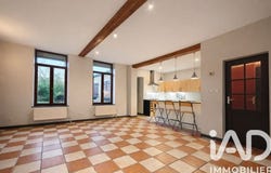 Roubaix, Hauts-de-France 59100