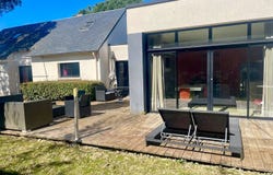 Fondettes, Indre-et-Loire 37230
