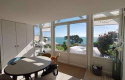 CANCALE, Brittany 35260