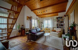 Lévignac, Occitanie 31530