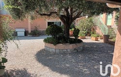 Balaruc-les-Bains, Occitanie 34540