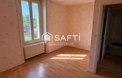 Naintre, Poitou-Charentes 86530