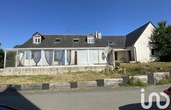 Langrolay-sur-Rance, Brittany 22490