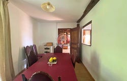 Lembras, Dordogne 24100