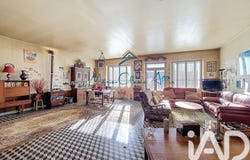 Lestiou, Centre-Val de Loire 41500