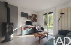 Sautron, Pays de la Loire 44880