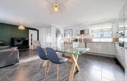 Pomacle, Champagne-Ardenne 51110