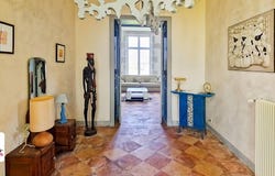 Bazas, Nouvelle-Aquitaine 33430