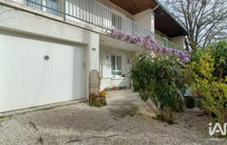 MIGNÉ-AUXANCES, Nouvelle-Aquitaine 86440