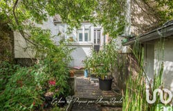 Angers, Pays de la Loire 49100