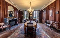 VITRY LA VILLE, Champagne-Ardenne 51240