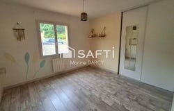 Saix, Midi-Pyrénées 81710