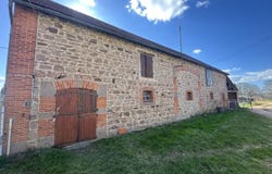 Urbise, Loire 42310