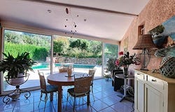 Istres, Provence-Alpes-Côte d'Azur 13800