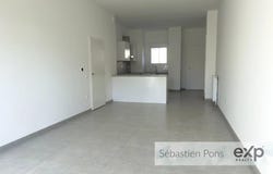 Chavenay, Ile-de-France 78450