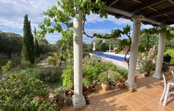 Cesseras, Languedoc-Roussillon 34210