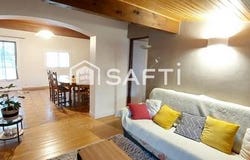 Soussans, Aquitaine 33460