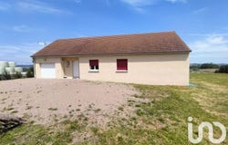 Sully, Bourgogne-Franche-Comté 71360