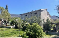 Digne-les-Bains, Provence-Alpes-Côte d'Azur 04000