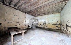 Baurech, Aquitaine 33880